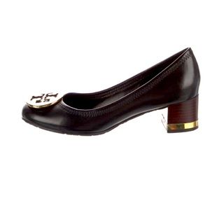 Tory Burch Heels- Women’s 9.5